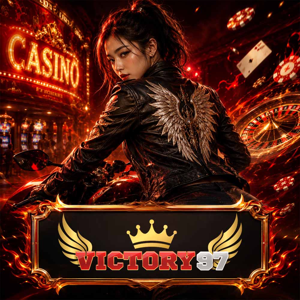 VICTORY97